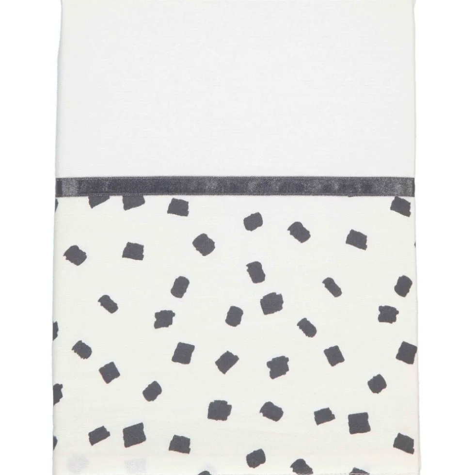 Briljant Baby Laken Wieg