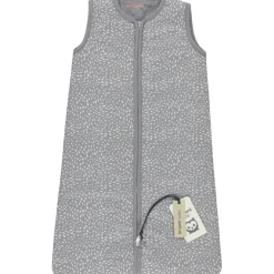 Briljant Baby Minimal Dots Winter 70cm Slaapzak