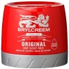 Brylcreem Original Gel