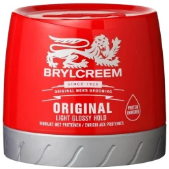 Brylcreem Original Gel