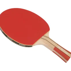 Buffalo Active Tafeltennisbat