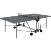 Buffalo Basic Indoor Tafeltennistafel