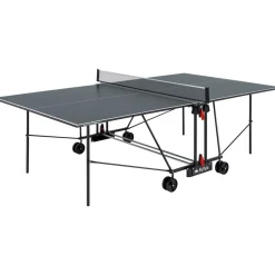 Buffalo Basic Indoor Tafeltennistafel