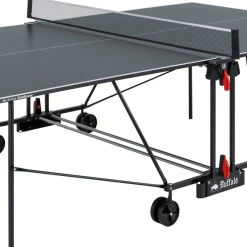 Buffalo Basic Indoor Tafeltennistafel