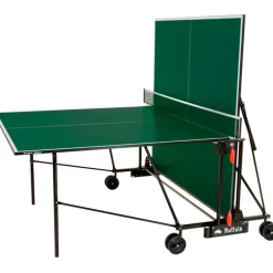 Buffalo Basic Indoor Tafeltennistafel