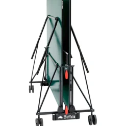 Buffalo Basic Indoor Tafeltennistafel