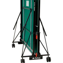 Buffalo Basic Outdoor Tafeltennistafel