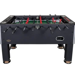 Buffalo Big Brother Tafelvoetbal