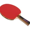 Buffalo Dominator Tafeltennisbat
