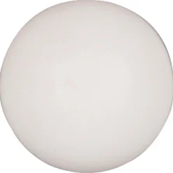 Buffalo Glad Tafelvoetbal Bal