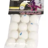 Buffalo Hobby Celluloidvrij Tafeltennisballen