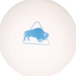 Buffalo Hobby Outdoor Tafeltennisballen