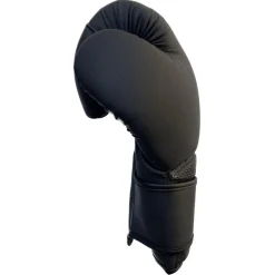 Buffalo Metal Bokshandschoenen