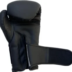 Buffalo Metal Bokshandschoenen