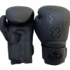 Buffalo Metal Bokshandschoenen