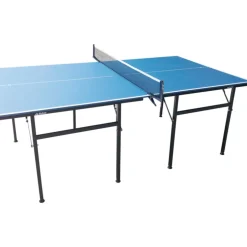 Buffalo Midi 75% Indoor Tafeltennistafel