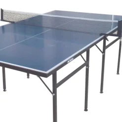 Buffalo Midi 75% Outdoor Tafeltennistafel