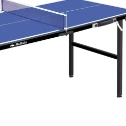 Buffalo Mini Deluxe Tafeltennistafel