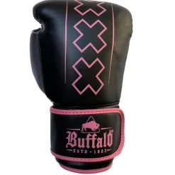 Buffalo Outrage Bokshandschoenen