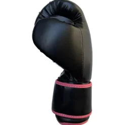 Buffalo Outrage Bokshandschoenen