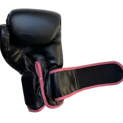 Buffalo Outrage Bokshandschoenen