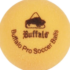 Buffalo Pro Set Tafelvoetbal Balletjes