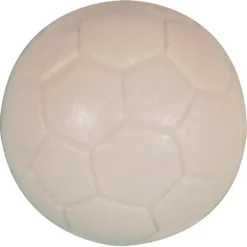 Buffalo Profiel Tafelvoetbal Bal