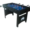 Buffalo Runner Tafelvoetbal