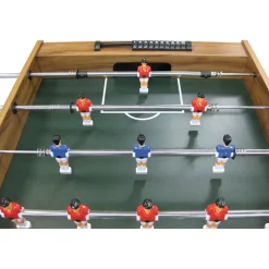 Buffalo Shoot Tafelvoetbal