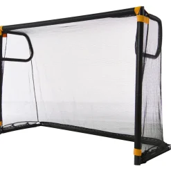 Buffalo Shoot voetbaldoel