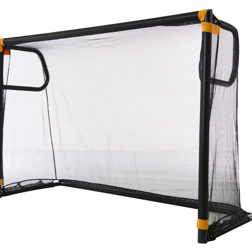 Buffalo Shoot voetbaldoel