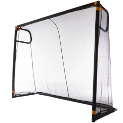 Buffalo Sport voetbaldoel