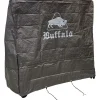 Buffalo Tafeltennistafel Afdekhoes