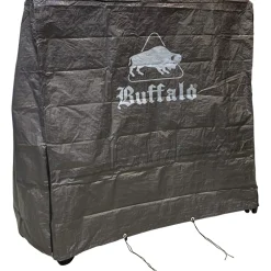 Buffalo Tafeltennistafel Afdekhoes