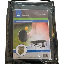 Buffalo Tafeltennistafel Afdekhoes