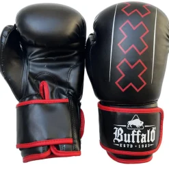 Buffalo Winner Bokshandschoenen