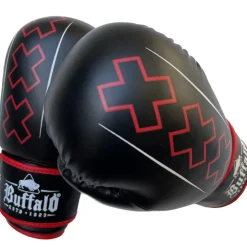 Buffalo Winner Bokshandschoenen