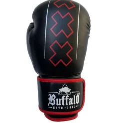 Buffalo Winner Bokshandschoenen