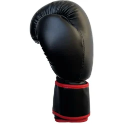 Buffalo Winner Bokshandschoenen