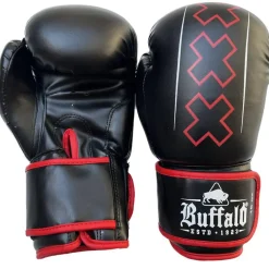 Buffalo Winner Bokshandschoenen