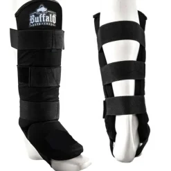 Buffalo Winner Scheenbeschermers