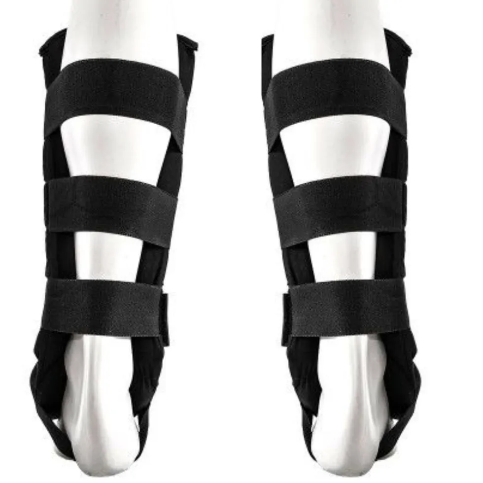 Buffalo Winner Scheenbeschermers