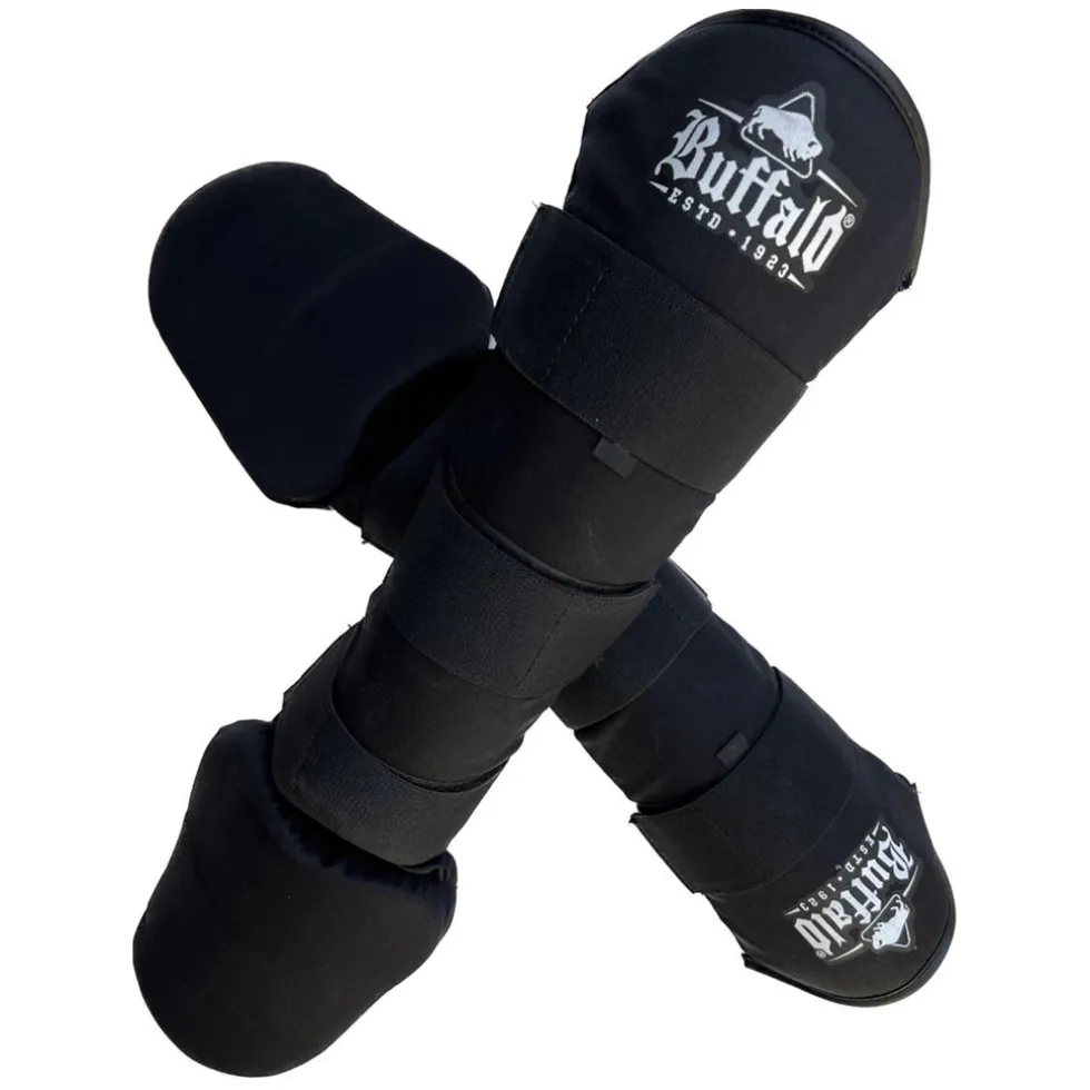 Buffalo Winner Scheenbeschermers