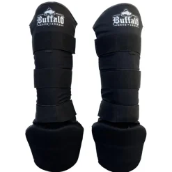 Buffalo Winner Scheenbeschermers