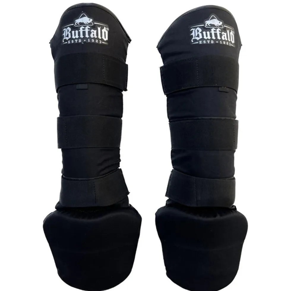 Buffalo Winner Scheenbeschermers