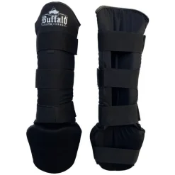 Buffalo Winner Scheenbeschermers