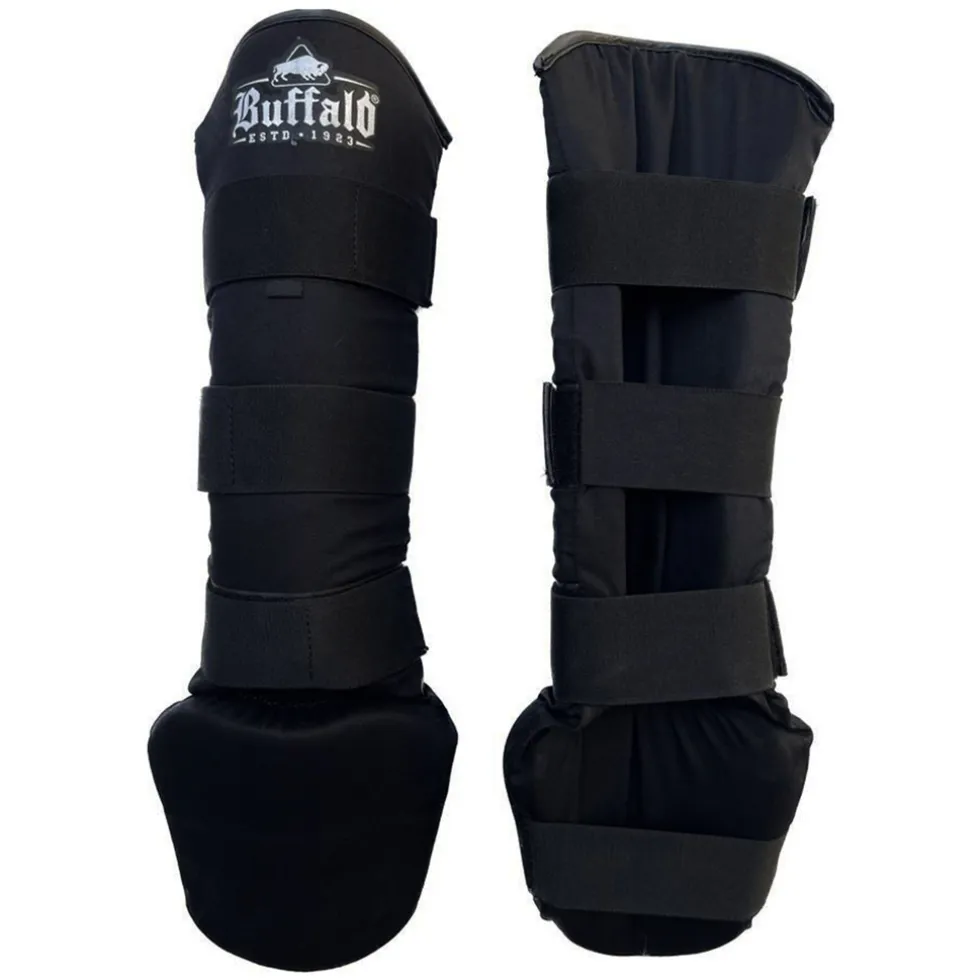 Buffalo Winner Scheenbeschermers