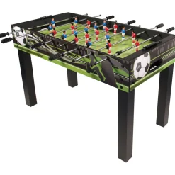 Buffalo Winner tafelvoetbal