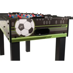 Buffalo Winner tafelvoetbal