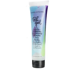 Bumble and Bumble BB Gel
